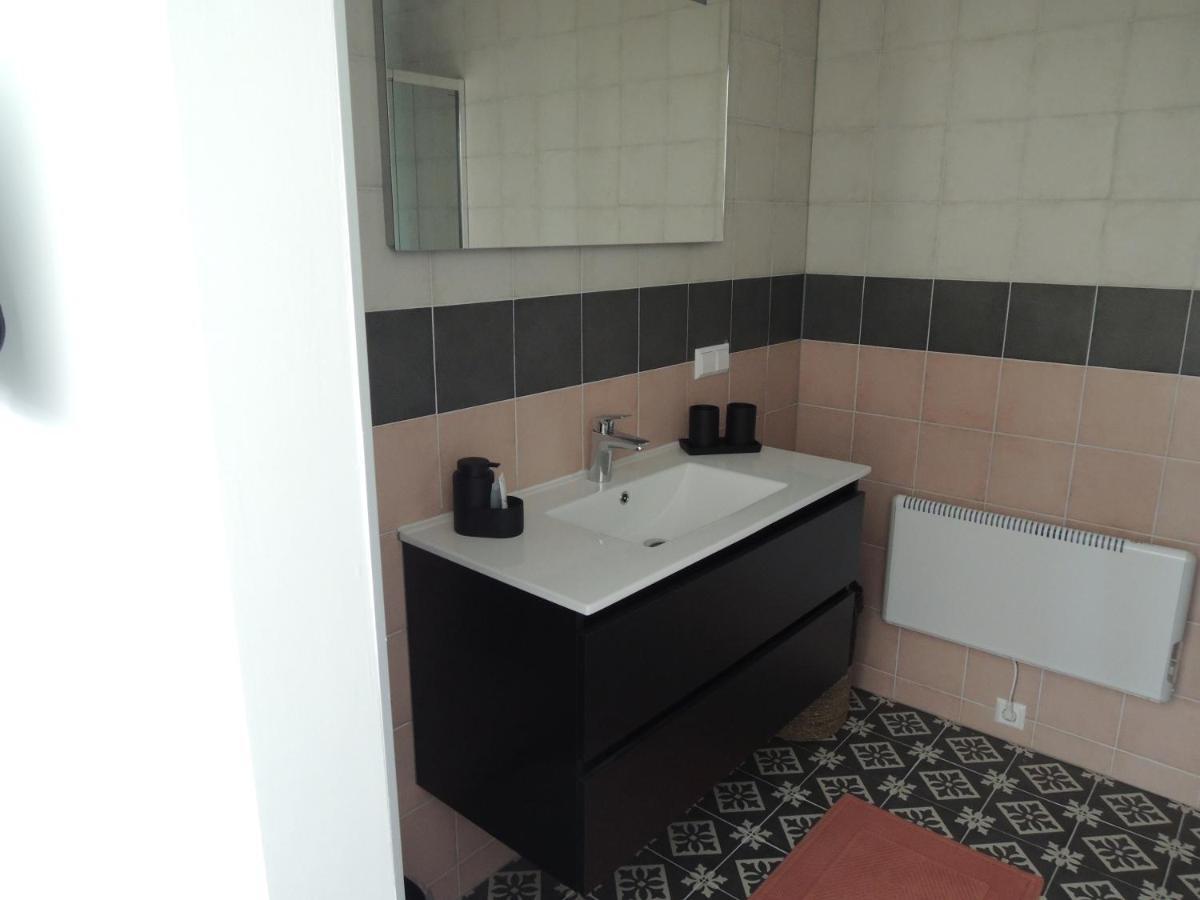 Bed & Breakfast De Bodderie Nieuwland  ภายนอก รูปภาพ