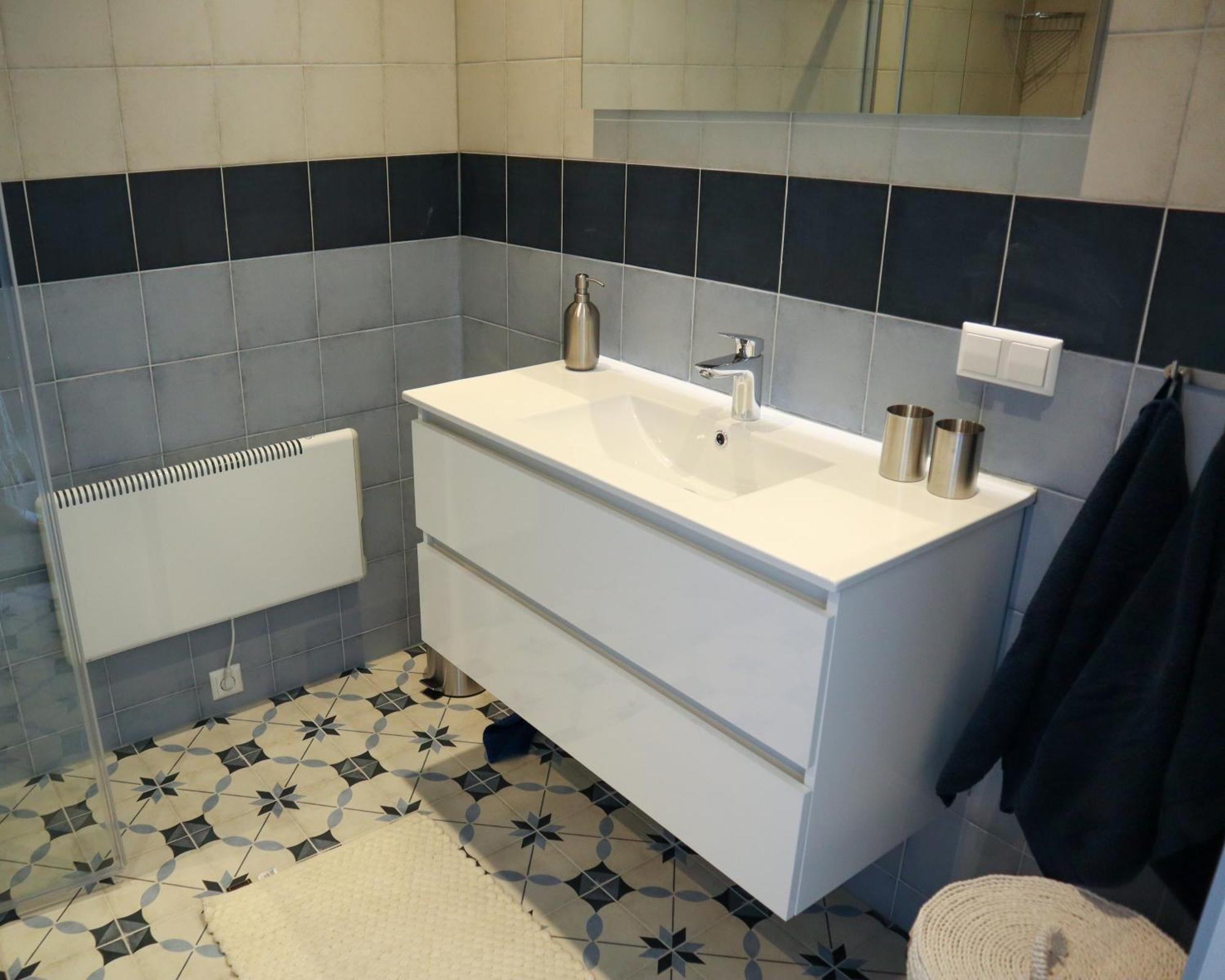 Bed & Breakfast De Bodderie Nieuwland  ภายนอก รูปภาพ